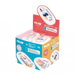 Radiera Milan 1416 STM