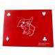 Carti de Joc din Plastic Artpress