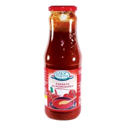 Pasta de Tomate Il Fior, 720 ml