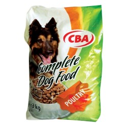 Hrana Uscata pentru Caini Piros, Pasare, 3 Kg