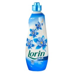 Balsam de Rufe Concentrat Lorin Blue Fresh, 2 L