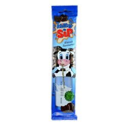 Pai Milky Sip pentru Lapte cu Aroma de Cookies, 30 g