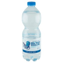 Apa Minerala Mizse Carbogazoasa, 500 ml Apa Minerala Mizse Carbogazoasa, 500 ml