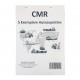 CMR International A4, 5 Ex, 25 Seturi/Carnet, Scrisoare de Transport sau Formular Marfa, Formular Marfa, CMR Transport, CMR pentru Transport, CMR de Transport, Scrisoare CMR Transport, Scrisoare CMR pentru Transport, CMR Aviz, CMR Blank