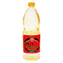 Otet de Bistrita Acetica 1 L Otet de Bistrita Acetica 1 L