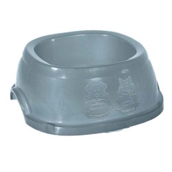 Castron din Plastic Stefanplast Break 5, 3 L