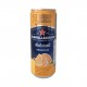 Suc Carbogazos San Pellegrino Aranciata, Portocale, 330 ml, Suc Carbogazos cu Portocale San Pellegrino, Suc Carbogazos Portocale San Pellegrino, Suc Gazos San Pellegrino, Suc Gazos cu Portocale San Pellegrino, Suc San Pellegrino Aranciata