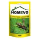 Insecticid Homevo Viespi