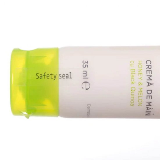 Kit Urgenta SENSE 4 in 1, Masca Protectie, Gel Antibacterian, Crema Maini 35 ml, Sapun Antimicrobian 100 g, Cosmetice Hoteliere, Kituri Urgenta pentru Protectie si Igiena, Set pentru Protectie si Igiena