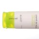 Kit Urgenta SENSE 4 in 1, Masca Protectie, Gel Antibacterian, Crema Maini 35 ml, Sapun Antimicrobian 100 g, Cosmetice Hoteliere, Kituri Urgenta pentru Protectie si Igiena, Set pentru Protectie si Igiena