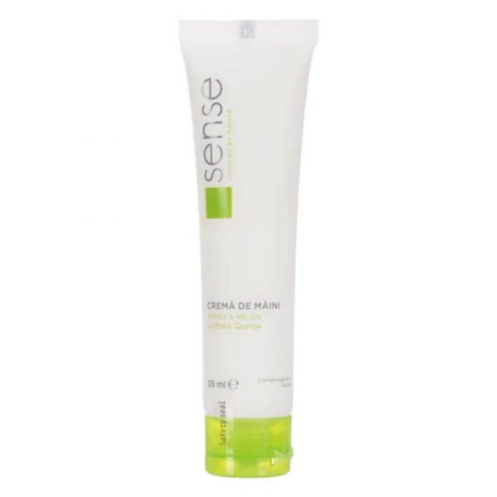 Kit Urgenta SENSE 4 in 1, Masca Protectie, Gel Antibacterian, Crema Maini 35 ml, Sapun Antimicrobian 100 g, Cosmetice Hoteliere, Kituri Urgenta pentru Protectie si Igiena, Set pentru Protectie si Igiena