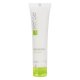 Kit Urgenta SENSE 4 in 1, Masca Protectie, Gel Antibacterian, Crema Maini 35 ml, Sapun Antimicrobian 100 g, Cosmetice Hoteliere, Kituri Urgenta pentru Protectie si Igiena, Set pentru Protectie si Igiena