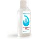 Gel de Maini Dezinfectant Antibacterian FREEHANDS, 120 ml, Aloe/ Vitamina E, Gel Antibacterian, Gel Dezinfectant pentru Maini, Geluri Antibacteriene, Geluri Dezinfectante, Geluri pentru Dezinfectarea Mainilor, Geluri pentru Curatarea Mainilor