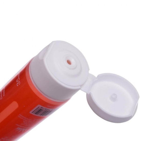 Kit Urgenta SENSE 4 in 1, Masca Protectie, Gel Antibacterian, Crema Maini 35 ml, Sapun Antimicrobian 100 g, Cosmetice Hoteliere, Kituri Urgenta pentru Protectie si Igiena, Set pentru Protectie si Igiena
