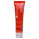 Kit Urgenta SENSE 4 in 1, Masca Protectie, Gel Antibacterian, Crema Maini 35 ml, Sapun Antimicrobian 100 g, Cosmetice Hoteliere, Kituri Urgenta pentru Protectie si Igiena, Set pentru Protectie si Igiena