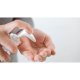 Lotiune Dezinfectanta pentru Maini Killco, 1 L, Recipient cu Pompa, 70% Alcool, Incolor, Dezinfectant Maini, Dezinfectant pentru Maini, Lotiune Dezinfectanta Maini, Solutie Dezinfectanta, Solutie Dezinfectanta Maini, Dezinfectant Maini 1 Litru