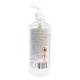 Dezinfectant Gel de Maini Med Technology, 500 ml, 80% Etanol, Dezinfectant Gel pentru Maini, Gel Dezinfectant pentru Maini, Gel Dezinfectant de Maini, Solutie Dezinfectanta, Solutii Dezinfectante, Geluri Dezinfectante, Gel Dezinfectare