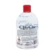 Sapun Dezinfectant Septi Soap Hygienic, 500 ml, Sapun Lichid, Dezinfectant Lichid, Dezinfectant Tip Sapun, Dezinfectant pentru Maini, Dezinfectant pentru Suprafete, Dezinfectant Sapun, Sapunuri Dezinfectante, Gel Dezinfectant, Solutie Igienizanta