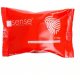 Kit Urgenta SENSE 4 in 1, Masca Protectie, Gel Antibacterian, Crema Maini 35 ml, Sapun Antimicrobian 100 g, Cosmetice Hoteliere, Kituri Urgenta pentru Protectie si Igiena, Set pentru Protectie si Igiena