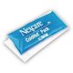 Compresa Reutilizabila NEXCARE Cald/Rece, Comprese Reutilizabile, Comprese Cald/Rece, Compresa pentru Terapeutice Cald/Rece, Comprese pentru Terapie, Compresa Reutilizabila Cald/Rece, Comprese cu Gel Cald/Rece, Compresa Reutilizabila cu Gel pentru Terapie