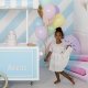 Set 100 Balone Asortate, Latex, Baloane Colorate, Balon Color, Set Baloane, Balon Latex, Baloane Latex, Baloane Petrecere, Set Baloane Petrecere, Set Baloane Latex, Baloane Decor