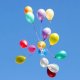 Set 100 Balone Asortate, Latex, Baloane Colorate, Balon Color, Set Baloane, Balon Latex, Baloane Latex, Baloane Petrecere, Set Baloane Petrecere, Set Baloane Latex, Baloane Decor