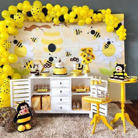 Set 100 Balone Galbene, Latex, Baloane Galbene, Balon Galbene, Set Baloane, Balon Latex, Baloane Latex, Baloane Petrecere, Set Baloane Petrecere, Set Baloane Latex, Baloane Decor