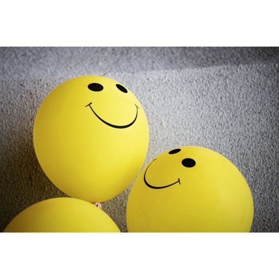 Set 100 Balone Galbene, Latex, Baloane Galbene, Balon Galbene, Set Baloane, Balon Latex, Baloane Latex, Baloane Petrecere, Set Baloane Petrecere, Set Baloane Latex, Baloane Decor