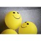 Set 100 Balone Galbene, Latex, Baloane Galbene, Balon Galbene, Set Baloane, Balon Latex, Baloane Latex, Baloane Petrecere, Set Baloane Petrecere, Set Baloane Latex, Baloane Decor