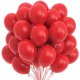 Set 100 Balone Rosii, Latex, Baloane Rosii, Balon Rosii, Set Baloane, Balon Latex, Baloane Latex, Baloane Petrecere, Set Baloane Petrecere, Set Baloane Latex, Baloane Decor