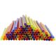 Paie Drepte din Plastic, 210x7 mm, 1000 Buc/Set, Diverse Culori, Paie din Plastic, Paie Catering, Paie pentru Petreceri, Paie din Plastic Simple, Accesorii pentru Bar, Accesorii pentru Petreceri, Paie din Plastic Drepte, Paie Drepte pentru Bauturi
