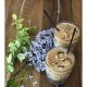 Paie Flexibile din Plastic Ambalate Individual, 240x5mm, 1000 Buc/Set, Negre, Paie din Plastic, Paie Catering, Paie pentru Petreceri, Paie din Plastic Simple, Accesorii pentru Bar, Accesorii pentru Petreceri, Paie din Plastic Flexibile