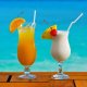Paie Flexibile din Plastic, 240x5mm, 1000 Buc/Set, Albe, Paie din Plastic, Paie Catering, Paie pentru Petreceri, Paie din Plastic Simple, Accesorii pentru Bar, Accesorii pentru Petreceri, Paie din Plastic Flexibile, Paie Flexibile pentru Bauturi