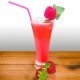  Paie Flexibile din Plastic OTI, 240x5 mm,1000 Buc/Set, Ambalate Individual, Multicolor Fluorescente, Set Paie Flexibile, Paie din Plastic Flexibile, Paie Flexibile Colorate, Paie din Plastic, Paie Catering, Paie pentru Petreceri, Accesorii pentru Bar