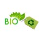 Pungi Biodegradabile Albe, Model Imprimat 27x8x50 cm, 50 Buc/Set, Sacose Ecologice, Pungi Ecologice, Pungi Ecologice Albe, Pungi Biodegradabile, Pungi cu Model, Sacose Biodegradabile Albe, Sacose din Plastic Bio