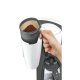 Set 100 Rezerve Konos din Hartie Filtru de Cafea Tip 4, Culoare Maro, Rezerva Cafea, Rezerva din Hartie pentru Filtru de Cafea, Accesorii Cafea, Articole Cafea