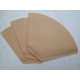 Set 100 Hartii de Filtru pentru Cafea Alufix Filter, Marimea 4, Hartie Filtru Cafea, Hartie Filtru de Cafea, Harte de Filtru Alufix, Hartiii Filtru Cafea, Hartie Filtru Cafea Nr.4, Filtre Hartie Cafea Alufix, Filtre de Cafea Hartie