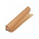 Rola 20 Coli Hartie de Copt Alimentara Alufix, 38x42 Cm, Hartie de Copt, Hartie Alimentara de Copt, Hartie Alufix de Copt, Coli de Hartii de Copt, Set de Hartii de Copt, Seturi de Hartii de Copt, Hartii de Copt
