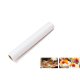 Hartie pentru Copt in Rola Topstar, 35cm x 6m, Topstar Rola Hartie de Copt, Pergament pentru Tavi, Hartie de Copt in Rola, Hartie Pergament pentru Copt, Hartie de Copt Maro, Hartie de Copt Termorezistenta, Hartie de Copt 