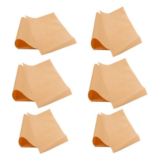 10 Kg Hartie Kraft Natur cu Polietilena, ±1190 Coli, 37x50 Cm, 38+10 g/m2, Hartie cu Polietilena, Hartie Kraft cu Polietilena, Hartie Kraft Natur cu Polietilena, Coli de Hartie cu Polietilena, Hartie pentru Ambalare Produse