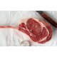 Bax 10 Kg Hartie Cerata Rezistenta la Grasimi, 40x60 cm, 40 g/m², ±1040 Coli/Bax, Ambalaje Alimentare, Hartie Ambalare Alimente, Hartie Ambalat Alimente, Hartie Rezistenta la Grasimi, Hartie Ambalare Cerata, Hartie pentru Ambalare, Ambalaj Alimente