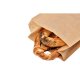 Pungi Hartie pentru Covrigi, 18x8x25 cm, 1000 Buc/Bax, Model Traditional, Pungi pentru Simigerie, Pungi din Hartie Natur Imprimate pentru Simigerie, Pungi din Hartie pentru Simigerie, Pungi din Hartie pentru Covrigi, Pungi Hartie Natur pentru Covrigi