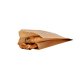 Pungi Hartie pentru Covrigi, 18x8x25 cm, 1000 Buc/Bax, Model Traditional, Pungi pentru Simigerie, Pungi din Hartie Natur Imprimate pentru Simigerie, Pungi din Hartie pentru Simigerie, Pungi din Hartie pentru Covrigi, Pungi Hartie Natur pentru Covrigi