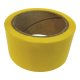 Banda Adeziva de Mascare 80 Grade Sentosa, 48mm x 40m, Banda Adeziva, Banda de Mascare, Banda Adeziva Sentosa, Adeziv Masina, Banda Adeziva Vopsit, Banda de Mascare Suprafete, Banda pe Suport Hartie, Banda Adeziva Cauciuc, Banda Adeziva Mascare