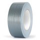 Banda Adeziva Textila Dubla DACO, 48mm x 30m, Scotch Dublu, Scotch Textil Dublu, Banda Textila Adeziva, Duct Tape