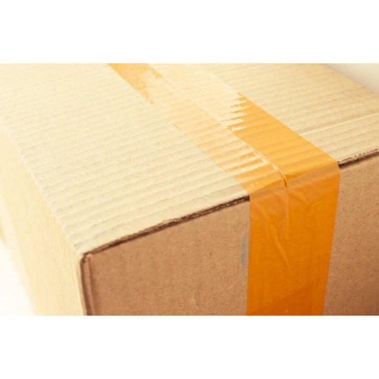 Set 6 Role Banda Adeziva, Pack Acrilic, 48 mm x 60 m, Maro, Benzi Maro pentru Ambalare, Benzi Adezive la Set, Benzi Adezive Maro, Benzi pentru Ambalare Maro, Benzi Scotch,  Banda Scotch Maro, Banda Adeziva Maro
