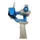 Dispenser cu Maner EVOffice pentru Banda Adeziva de 48 mm - Echipamente Ambalare