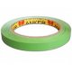 Set 192 Role Banda ANKER PVC pentru Inchis si Sigilat Pungi, 9mm x 66m, Culoare Verde