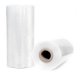 Palet 48 Role Folie Stretch Uz Automat 16 Kg/Rola, 23 MIC - Ambalare si Paletizare
