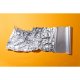 Folie de Aluminiu, 30 cm Latime, 1 kg, Folie Impachetare Aluminiu, Folie Aluminiu Alimente, Folie pentru Alimente, Folie din Aluminiu, Folie Aluminiu Bucatarie, Folie din Aluminiu pentru Alimente, Folie Aluminiu de Impachetare, Folie Ambalare Aluminiu